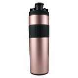 Skinny 20oz Shaker from Ice Shaker