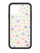 Super Sweet Stars iPhone Case from Wildflower Cases