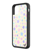 Super Sweet Stars iPhone Case from Wildflower Cases
