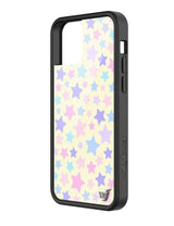 Super Sweet Stars iPhone Case from Wildflower Cases