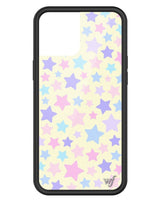 Super Sweet Stars iPhone Case from Wildflower Cases