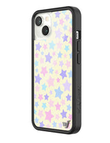 Super Sweet Stars iPhone Case from Wildflower Cases