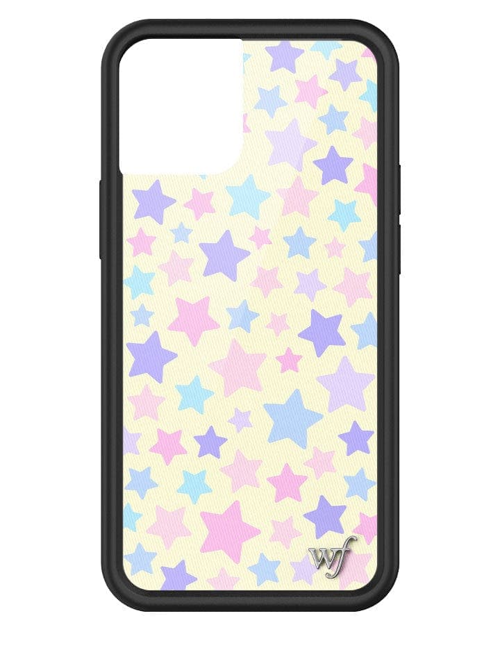 Super Sweet Stars iPhone Case from Wildflower Cases