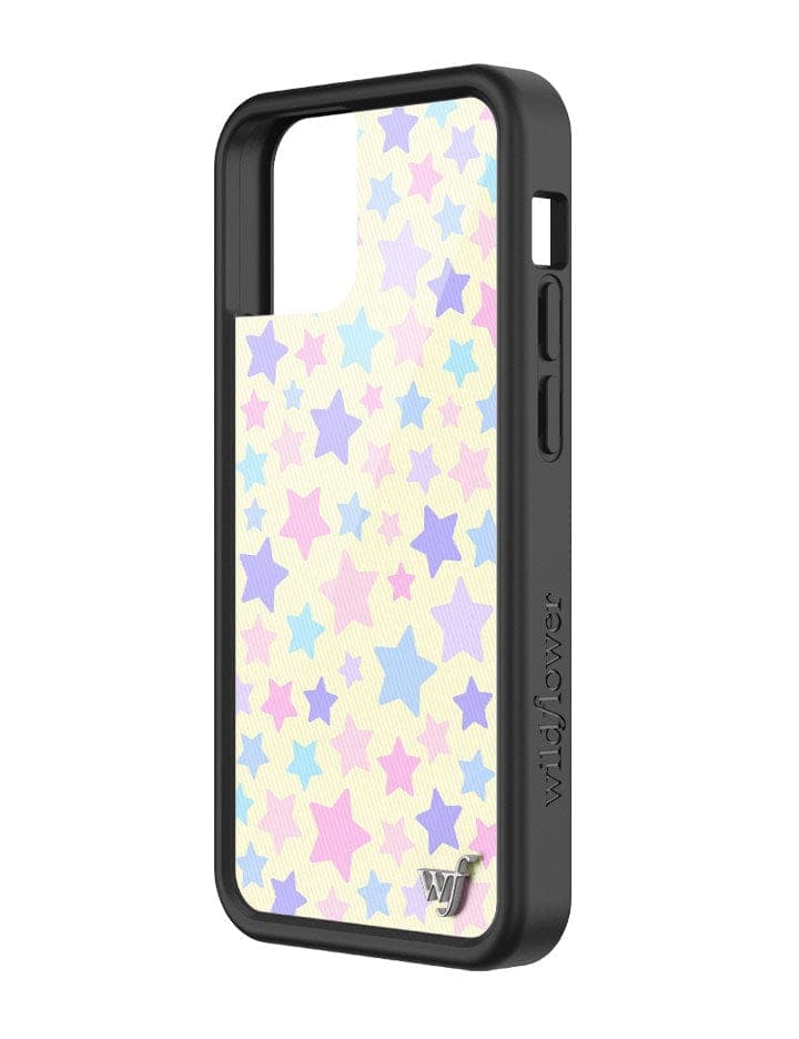 Super Sweet Stars iPhone Case from Wildflower Cases