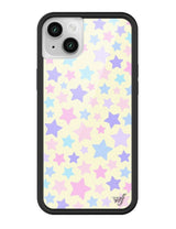 Super Sweet Stars iPhone Case from Wildflower Cases