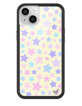 Super Sweet Stars iPhone Case from Wildflower Cases