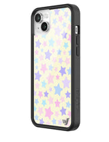 Super Sweet Stars iPhone Case from Wildflower Cases