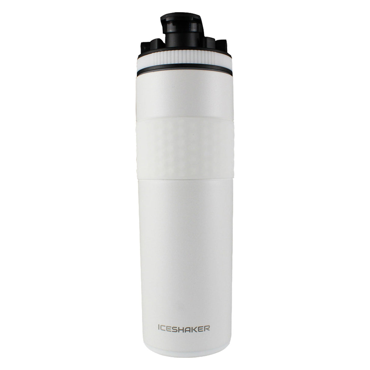 Skinny 20oz Shaker from Ice Shaker