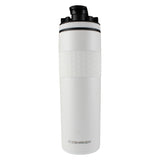 Skinny 20oz Shaker from Ice Shaker