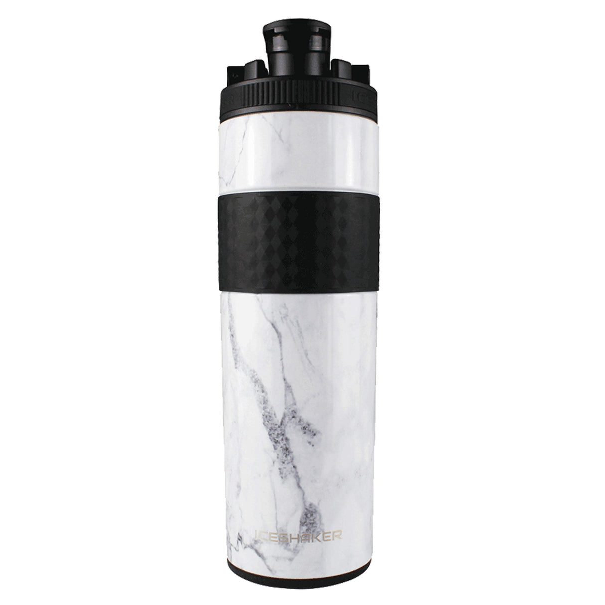 Skinny 20oz Shaker from Ice Shaker