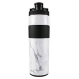 Skinny 20oz Shaker from Ice Shaker