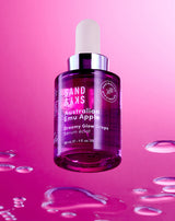 Australian Glow Berries Dreamy Glow Drops From Sand and Sky