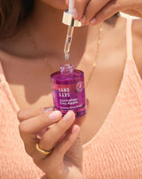 Australian Glow Berries Dreamy Glow Drops From Sand and Sky