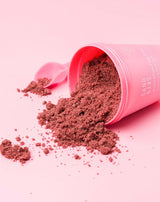 Australian Pink Clay Smoothing Body Sand From Sand and Sky