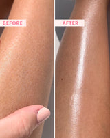 Australian Pink Clay Smoothing Body Sand From Sand and Sky