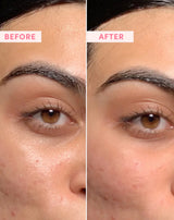 Australian Pink Clay Flash Perfection Exfoliator From Sand and Sky
