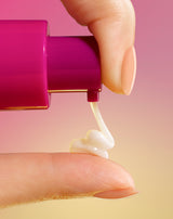 Australian Glow Berries Intense Glow Moisturizer from Sand and Sky US