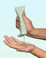 Oil Control Clearing Cleanser From Sand and Sky