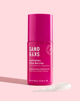 Australian Glow Berries Intense Glow Moisturizer from Sand and Sky US