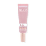 Supersize T.C.E. Luminous Super Coverage Serum with Niacinamide from Doll 10