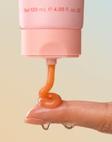 Australian Pink Clay Deep Pore Cleanser from Sand and Sky US