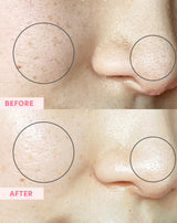 Australian Pink Clay Deep Pore Cleanser from Sand and Sky US