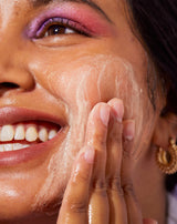 Australian Pink Clay Deep Pore Cleanser from Sand and Sky US