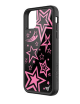 Super Star iPhone Case from Wildflower Cases