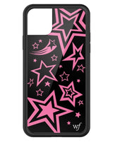Super Star iPhone Case from Wildflower Cases