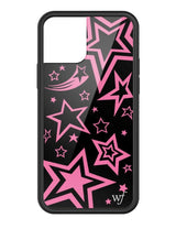 Super Star iPhone Case from Wildflower Cases