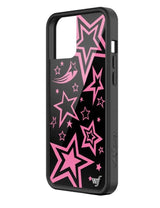 Super Star iPhone Case from Wildflower Cases