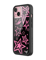 Super Star iPhone Case from Wildflower Cases