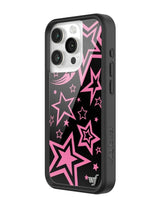 Super Star iPhone Case from Wildflower Cases
