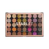 Starlet from Profusion Cosmetics
