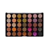 Starlet from Profusion Cosmetics