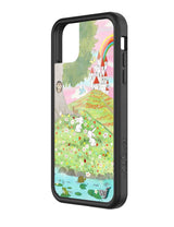 Fairytale iPhone Case from Wildflower Cases