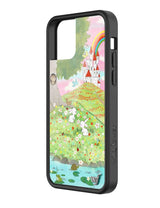 Fairytale iPhone Case from Wildflower Cases