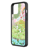 Fairytale iPhone Case from Wildflower Cases