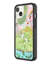 Fairytale iPhone Case from Wildflower Cases