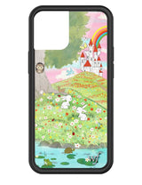 Fairytale iPhone Case from Wildflower Cases