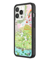 Fairytale iPhone Case from Wildflower Cases