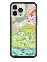Fairytale iPhone Case from Wildflower Cases