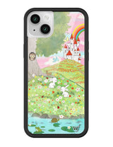 Fairytale iPhone Case from Wildflower Cases