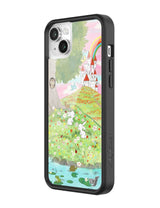 Fairytale iPhone Case from Wildflower Cases
