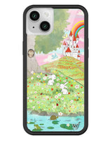 Fairytale iPhone Case from Wildflower Cases