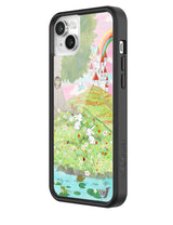 Fairytale iPhone Case from Wildflower Cases
