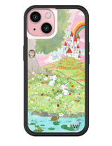 Fairytale iPhone Case from Wildflower Cases