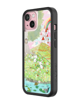 Fairytale iPhone Case from Wildflower Cases