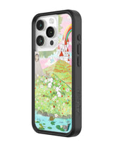 Fairytale iPhone Case from Wildflower Cases