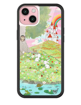 Fairytale iPhone Case from Wildflower Cases